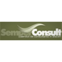 Semper Consult