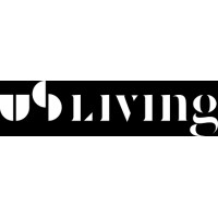US Living logo - Similar company to Petra Development