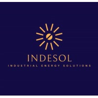 Inpower Operation logo - Similar company to Indesol Ltda