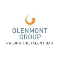 Glenmont Group