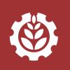 Lopadeiro logo - Similar company to Cajutec