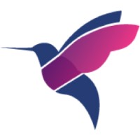 Anngenuity logo - Similar company to The Vanerven Group, Llc