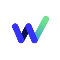 Wagyz logo - Similar company to Yeap
