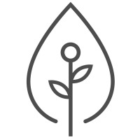 Hetu logo - Similar company to Hetu Infotech