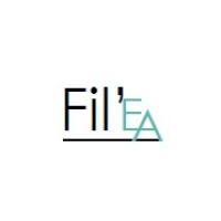Fil'EA logo - Similar company to Les Ailes De La Réussite