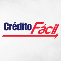 Crédito Fácil logo - Similar company to Commando