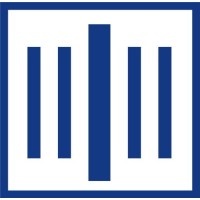 ZH CPA, LLC logo - Similar company to Wwc, P.C.