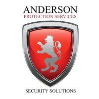 APS Security LLC logo - Similar company to Aps Security And Fire