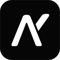 Autodiscovery logo - Similar company to E-Nano Ltd