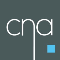 CEGEFOS Numérique Académie logo - Similar company to Welivechat