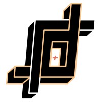 R+D Studio logo - Similar company to R+D Studio