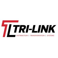 Tri-Link Systems Inc. logo - Similar company to The Eld 2020