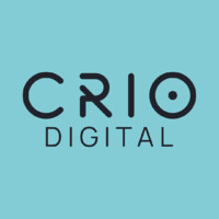 Crio Digital Ltd logo - Similar company to Bit Sole