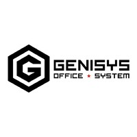 Genisys Office System Pte Ltd logo - Similar company to Nucon.Io