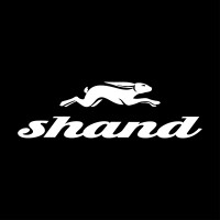 Shand Cycles logo - Similar company to Bikes And Beyond