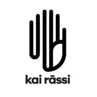 kairassi logo - Similar company to Mastering.Com