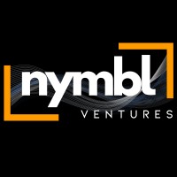 Nymbl Ventures logo - Similar company to Grogrund Göteborg Ab