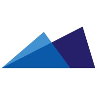 Grande McCoy Construction Limited logo - Similar company to Maverick Development Group