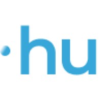 Hucode logo - Similar company to Kernel Technologies