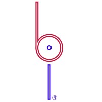 Brookfield Industries logo - Similar company to Velko Hinge, Inc.