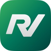 Runville Labs logo - Similar company to Heroes Journey Llc
