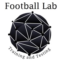 Football Lab logo - Similar company to Ertheo
