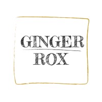 Ginger Rox logo - Similar company to Avalue