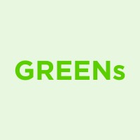 GREENs unlimited Berlin logo - Similar company to Mittelstands-Intiative Ee-Industrie