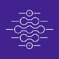 TechTo Networks logo - Similar company to Sms Guru Sdn Bhd