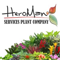 Heroman Services Plant Company, Llc