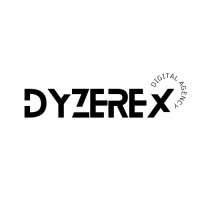 Dyzerex logo - Similar company to Computeredge Inc