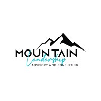 Mountain Leadership Advisory & Consulting logo - Similar company to Bequest Asset Management