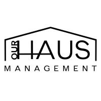Our Haus Management logo - Similar company to Waverider