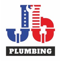JB Plumbing, LLC logo - Similar company to Kemp Broadcasting, Inc
