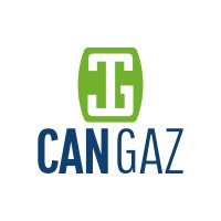 CanGaz Group logo - Similar company to Krommetal