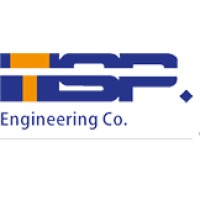 Tavankaran Sanat Co. logo - Similar company to Tookatech