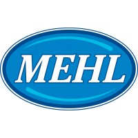 Mehl Electric Company, Inc. logo - Similar company to 700Nano