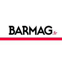 BARMAG logo - Similar company to Forgeorges