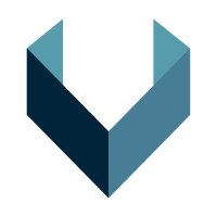 Volkis logo - Similar company to Mercury Information Security Services