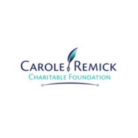 Carole Remick Charitable Foundation logo - Similar company to Active Kids & Minds