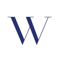 WILOOK logo - Similar company to Phenomens