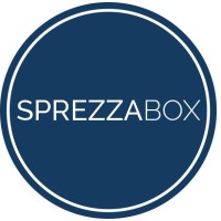 SprezzaBox Inc. (Acquired) logo - Similar company to Basic Man