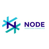 Node IOT logo - Similar company to Eagle-Iot