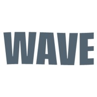 Wave Division