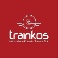 Trainkos Sh.A logo - Similar company to Puricity Llc