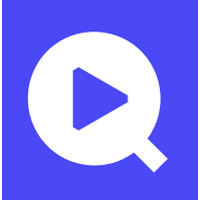VideoQuiz Engagement Funnels for Businesses & Professionals logo - Similar company to Constellary