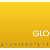 GLO Architecture logo - Similar company to Domusstudio Architecture