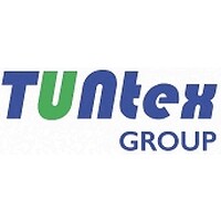 PT. Tung Mung Textile Bintan (Tuntex Group) logo - Similar company to Pt Greentech Global Engineering