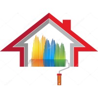 Ankora Mutfak Dekorasyon İç Mimarlık Tasarım Hizmetleri logo - Similar company to E Mutfak Industrial Kitchen Goods Company