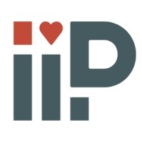 invest in play logo - Similar company to Decode Digital